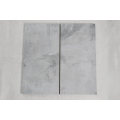 300X600mm Special Design with 18 Brightness Wall Marble Tile